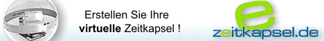 http://www.zeitkapsel.de